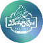 أداة تحويل وحاسبة عملة BabyApeFunClub (BAFC)