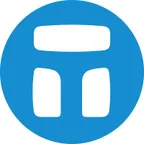 Tribe (TRIBE) Konverter und Rechner