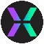 IXIR(IXIR)轉換器與計算器