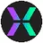 IXIR