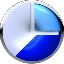 BaseSwap (BSWAP) Konverter und Rechner