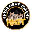 base info Hype Meme Token