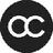 CCA