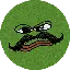 Convertitore e calcolatore di Community of Meme (COME)