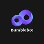 Convertitore e calcolatore di Bumblebot (BUMBLE)