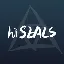 hiSEALS（HISEALS）轉換器與計算器