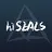 HISEALS