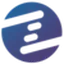 Конвертер і калькулятор IZE (IZE)