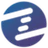 IZE