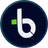 BTA
