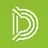DVDX