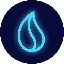 LiquidDriver price