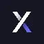 Convertisseur et calculateur de dYdX (DYDX)