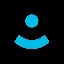 myDID (SYL) converter and calculator