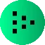 أداة تحويل وحاسبة عملة Livepeer (LPT)