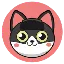 Onigiri Neko (ONIGI) converter at calculator