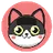 ONIGI
