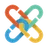 PCX