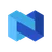 NEXO