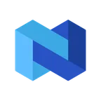 Nexo (NEXO) konvertor va kalkulyatori