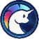 Wie verkauft man Rainbow Token (RBW)