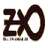 ZILLIONXO