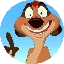 Timon price