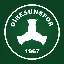 Giresunspor Token (GRS) konvertor va kalkulyatori