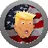 YUGE