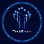 TechTrees (TTC) Konverter und Rechner