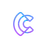 CENX