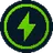 VOLT