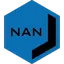 NANJCOIN