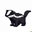 Honey Badger Coin