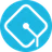 ODE