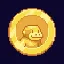 Convertitore e calcolatore di Smolcoin (SMOL)
