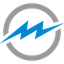 Was ist Meter Stable(MTR)