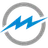 MTR