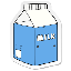 What is MuesliSwap MILK(MILK)