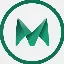 أداة تحويل وحاسبة عملة Marvellex Classic (MLXC)