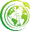 Green Life Energy