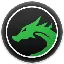 Iron Bank