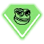 Pepe GEM AI