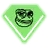PEPEGA