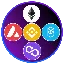 Convertisseur et calculateur de Multiverse Capital (MVC)