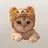 WIFCAT