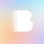 biis (Ordinals) (BIIS) converter at calculator