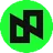 DSC