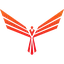 Phoenix Global [old]