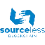 Sourceless (STR) Konverter und Rechner